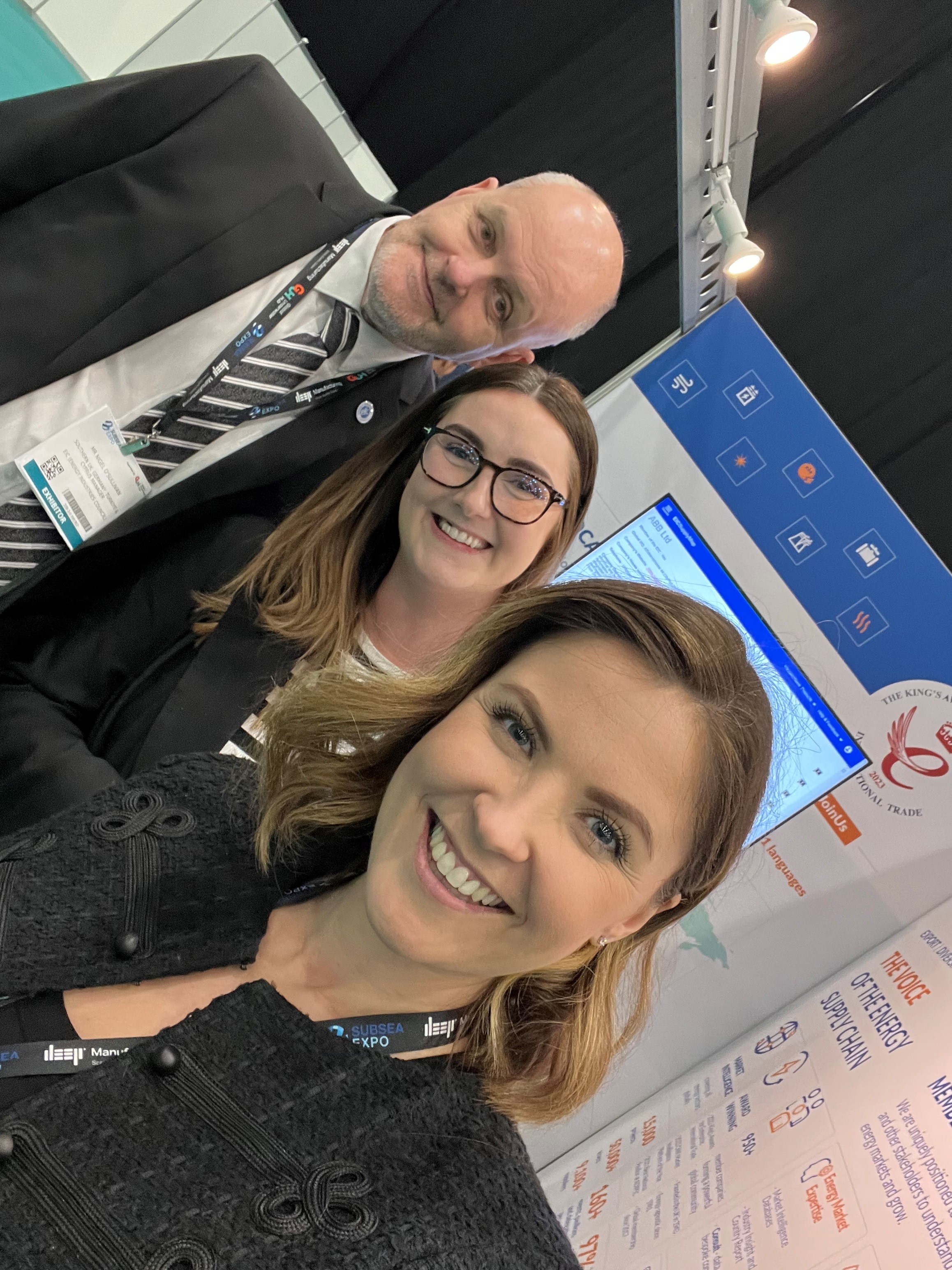 Highlight 2025 6.jpg Highlight 2025 6.jpg